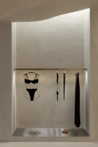 aia estudio alice tepedino - Haight Shopping Leblon