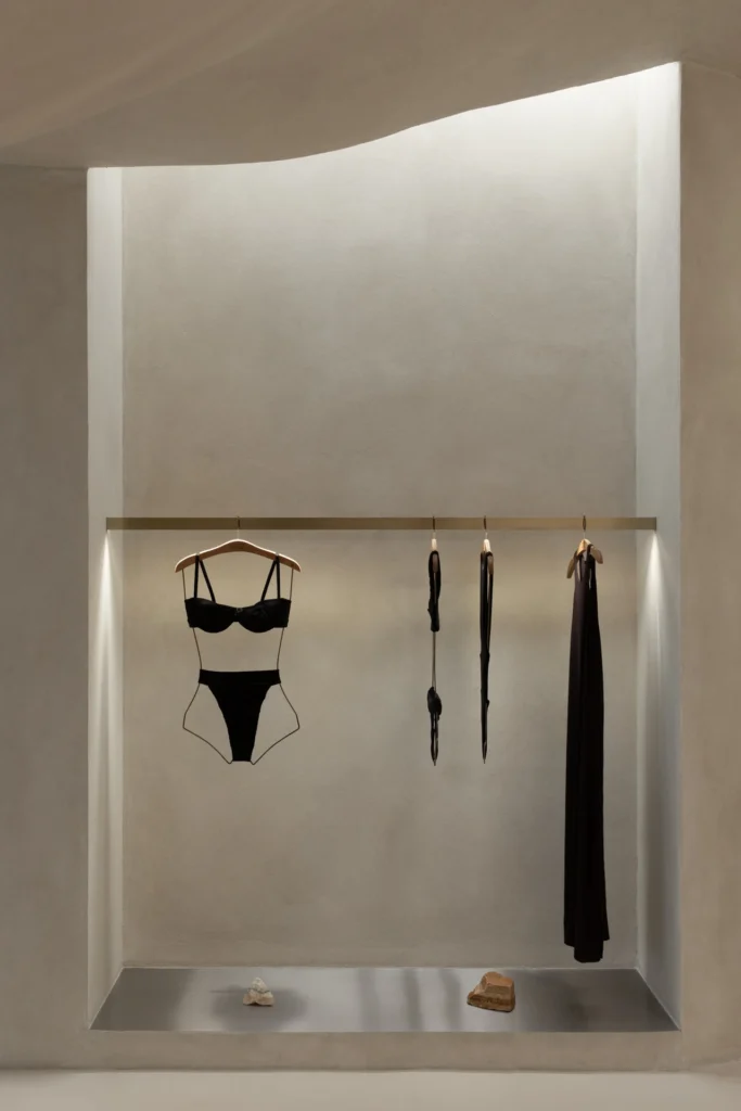aia estudio alice tepedino - Haight Shopping Leblon