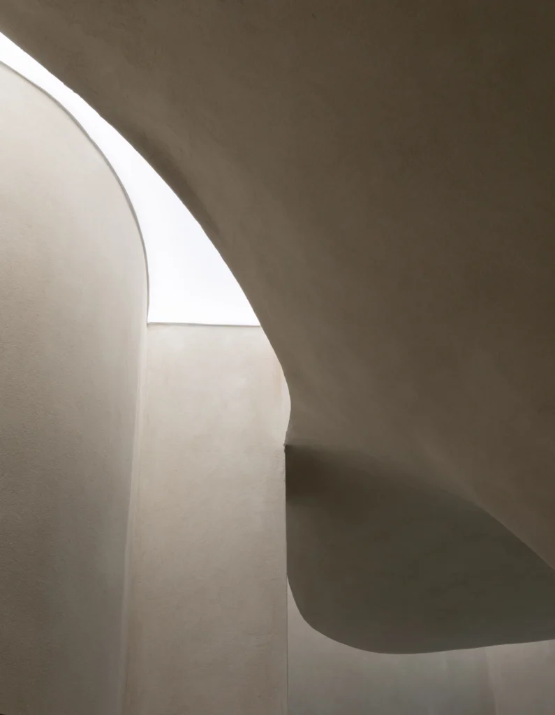 aia estudio alice tepedino - Haight Shopping Leblon