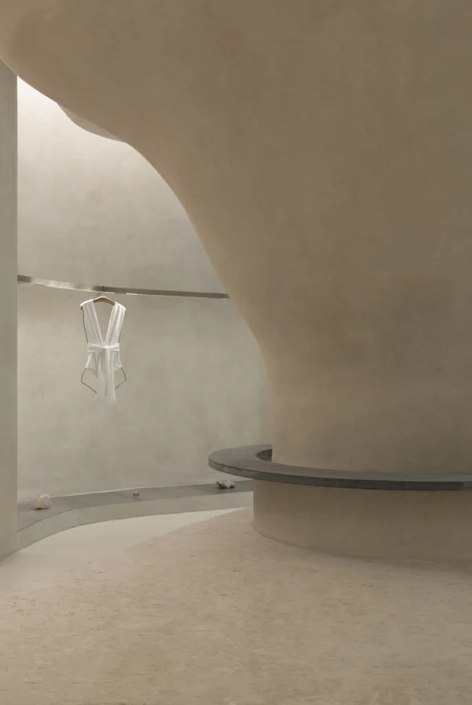 aia estudio alice tepedino - Haight Shopping Leblon