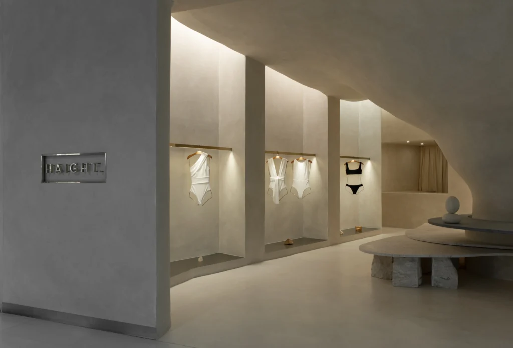 aia estudio alice tepedino - Haight Shopping Leblon