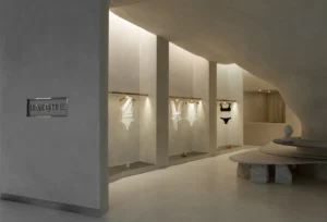 aia estudio alice tepedino - Haight Shopping Leblon