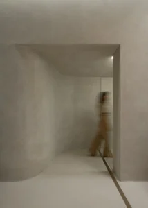 aia estudio alice tepedino - Haight Shopping Leblon