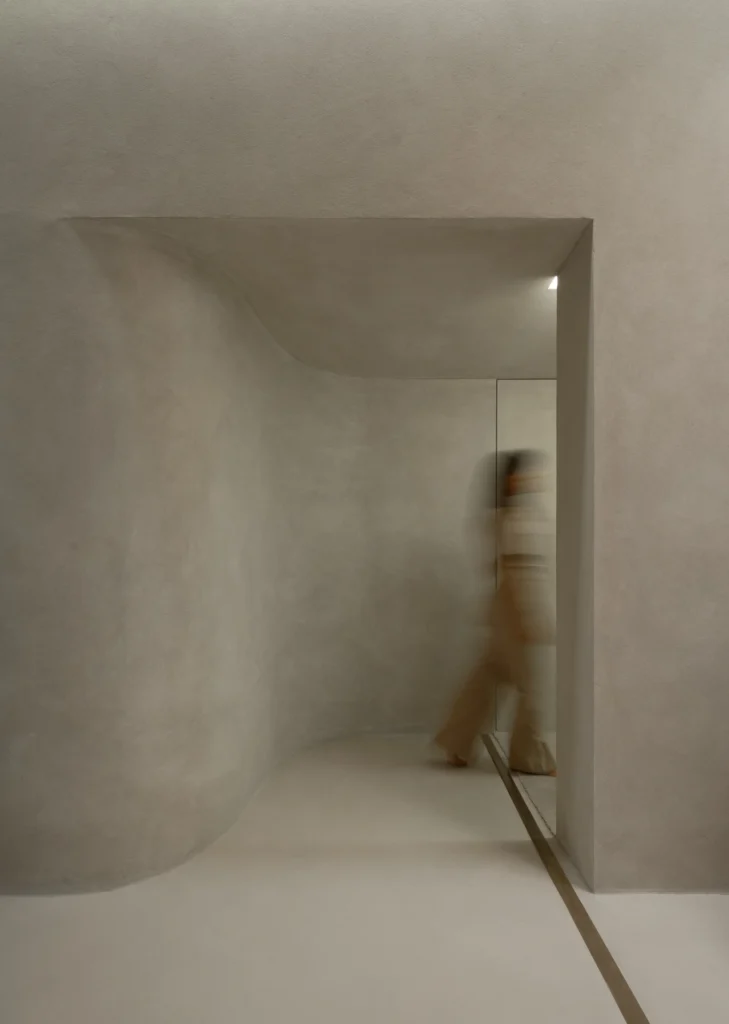 aia estudio alice tepedino - Haight Shopping Leblon