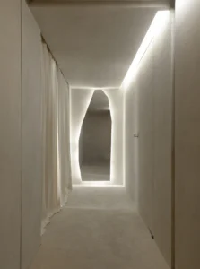 aia estudio alice tepedino - Haight Shopping Leblon