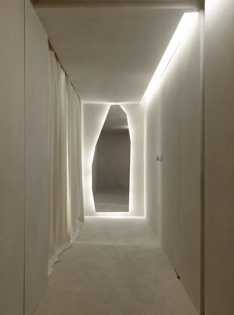 aia estudio alice tepedino - Haight Shopping Leblon