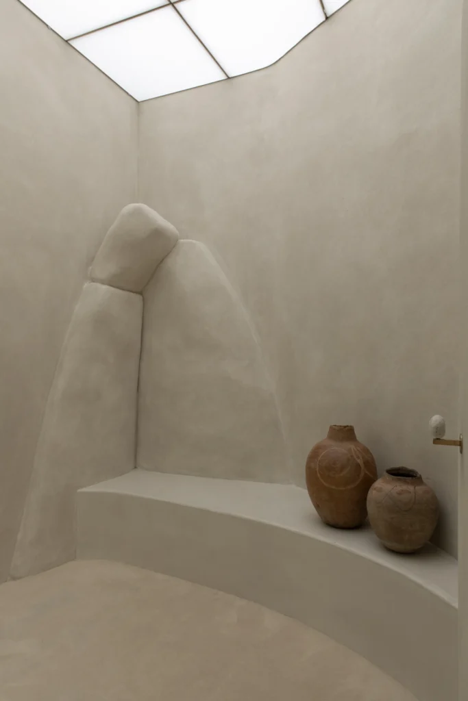 aia estudio alice tepedino - Haight Shopping Leblon