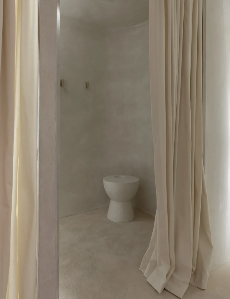 aia estudio alice tepedino - Haight Shopping Leblon