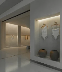 aia estudio alice tepedino - Haight Shopping Leblon