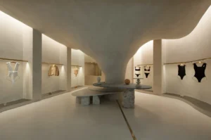 aia estudio alice tepedino - Haight Shopping Leblon