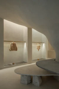aia estudio alice tepedino - Haight Shopping Leblon