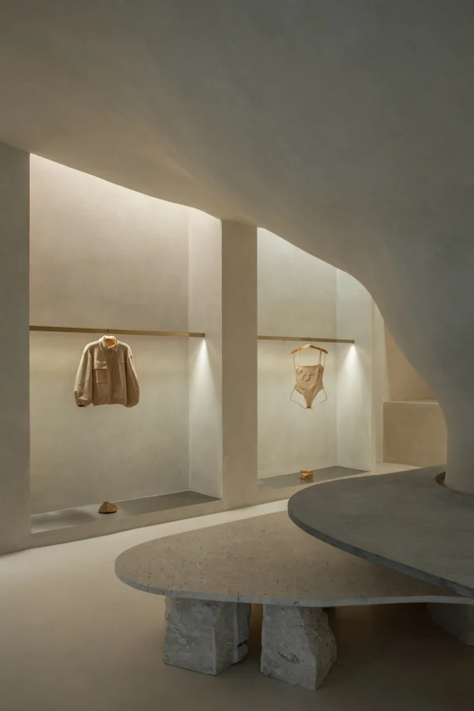 aia estudio alice tepedino - Haight Shopping Leblon