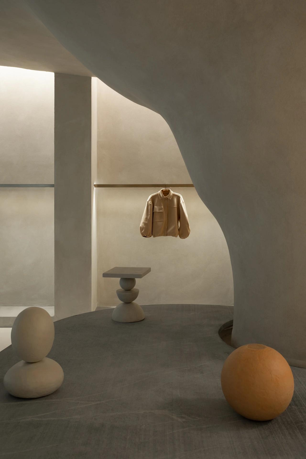 aia estudio alice tepedino – Haight Shopping Leblon