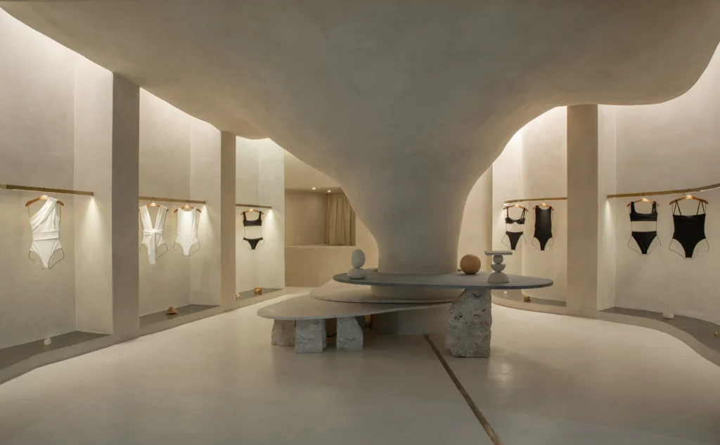 aia estudio alice tepedino - Haight Shopping Leblon