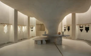 aia estudio alice tepedino - Haight Shopping Leblon