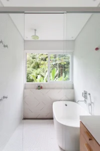 aia estudio alice tepedino - Apartamento Benjamin Batista I