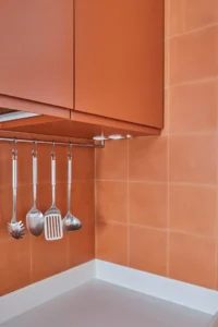aia estudio alice tepedino - Apartamento Acácias