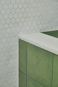 aia estudio alice tepedino - Apartamento Acácias