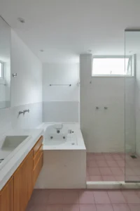 aia estudio alice tepedino - Apartamento Acácias