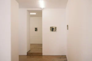 aia estudio alice tepedino - Expografia Preferi Dormir  .  Raphael Tepedino