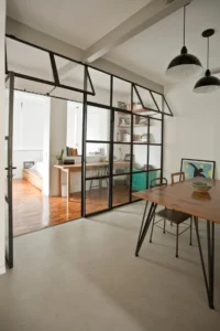 aia estudio alice tepedino - Apartamento Pires de Almeida