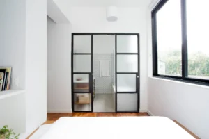 aia estudio alice tepedino - Apartamento Pires de Almeida