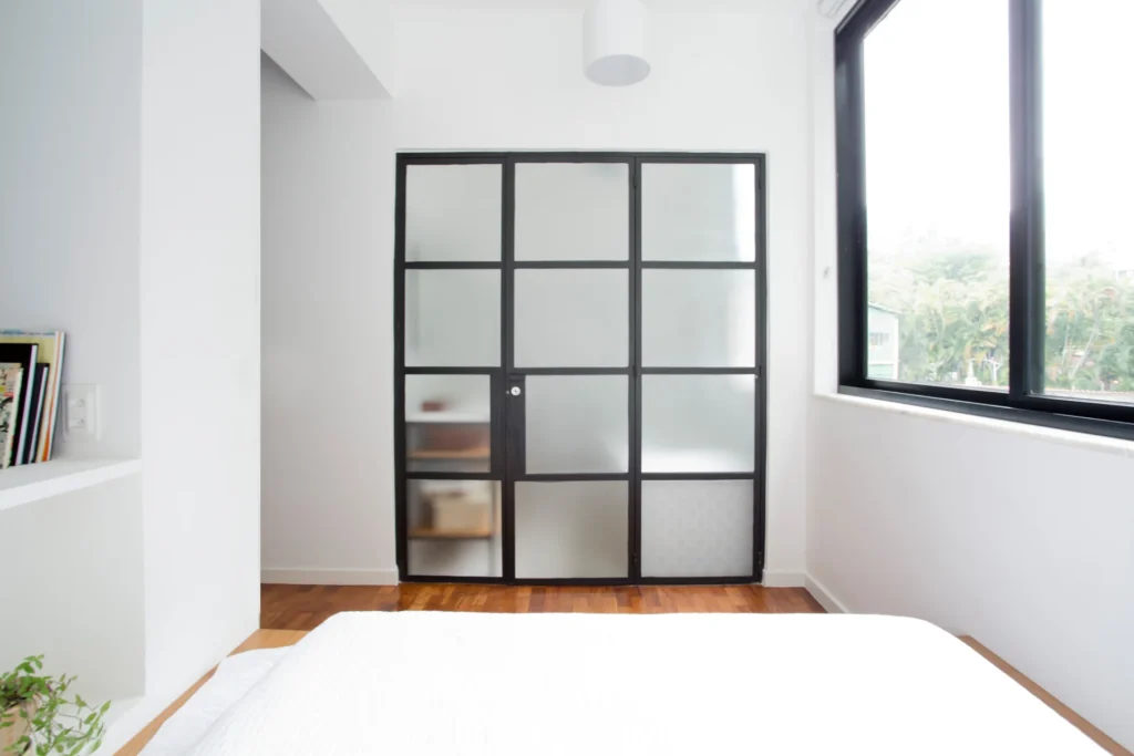 aia estudio alice tepedino - Apartamento Pires de Almeida