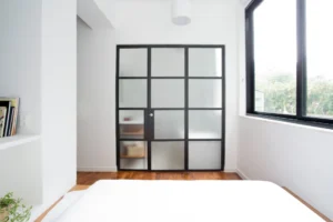 aia estudio alice tepedino - Apartamento Pires de Almeida