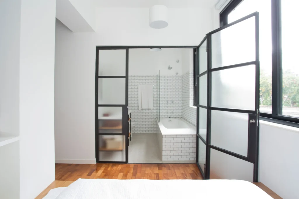 aia estudio alice tepedino - Apartamento Pires de Almeida