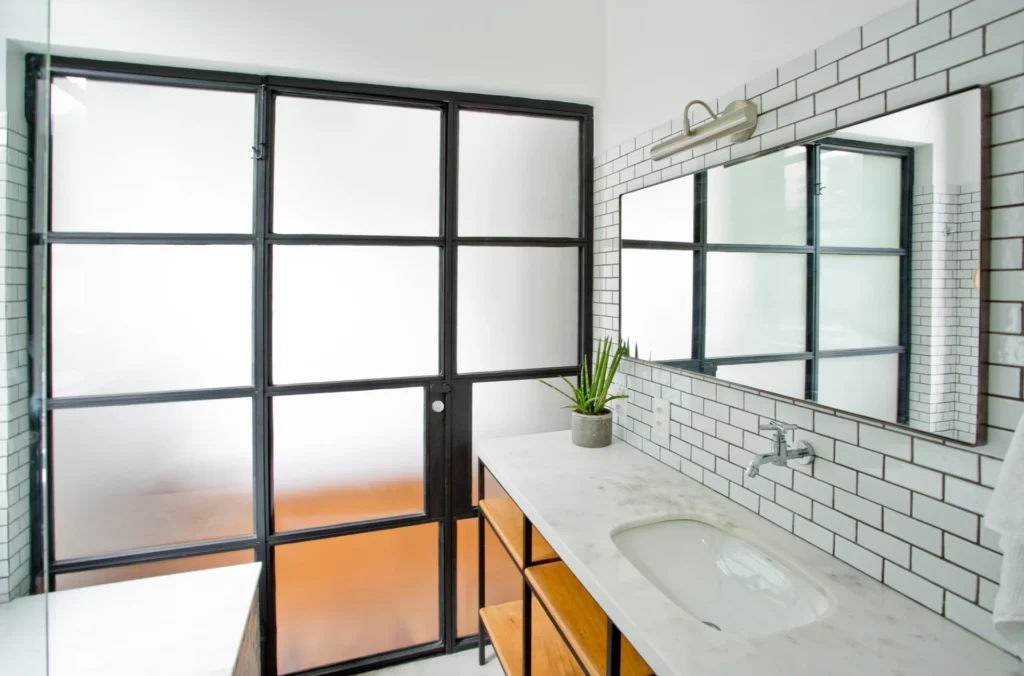 aia estudio alice tepedino - Apartamento Pires de Almeida