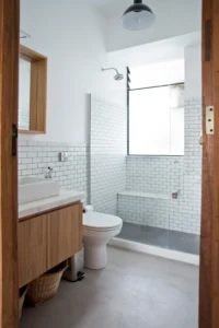 aia estudio alice tepedino - Apartamento Pires de Almeida