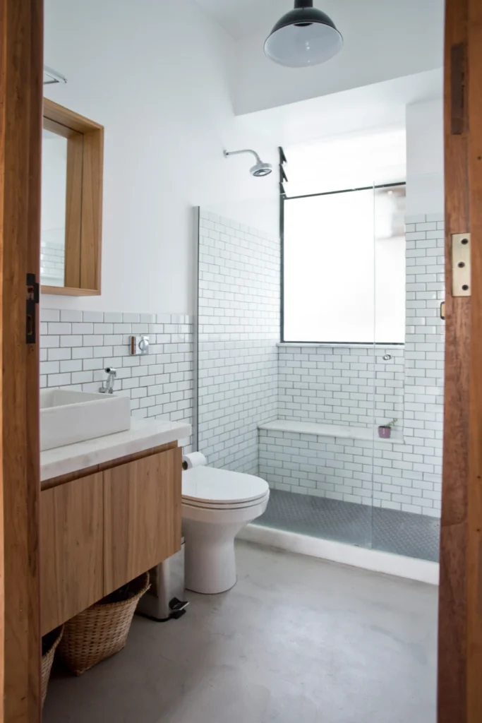 aia estudio alice tepedino - Apartamento Pires de Almeida