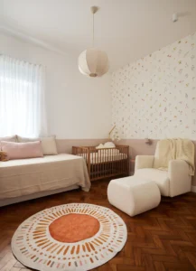 aia estudio alice tepedino - Apartamento Prudente