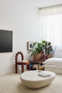 aia estudio alice tepedino - Apartamento Prudente