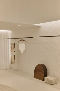 aia estudio alice tepedino - Pano Barra Shopping