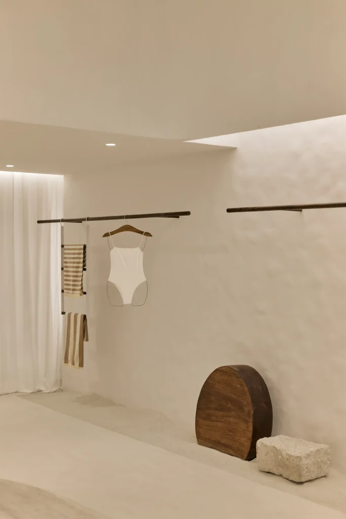 aia estudio alice tepedino - Pano Barra Shopping