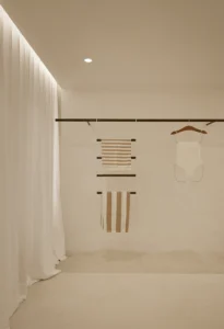 aia estudio alice tepedino - Pano Barra Shopping