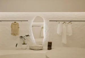 aia estudio alice tepedino - Pano Barra Shopping