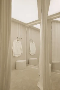 aia estudio alice tepedino - Pano Barra Shopping