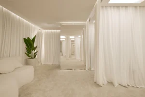 aia estudio alice tepedino - Pano Barra Shopping