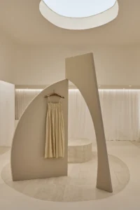 aia estudio alice tepedino - Pano Barra Shopping