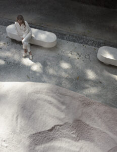aia estudio alice tepedino - Panō Ipanema