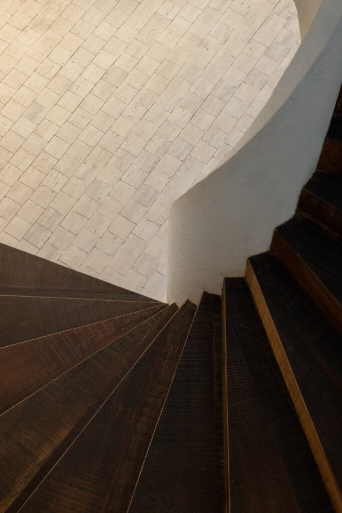 aia estudio alice tepedino - Panō Ipanema