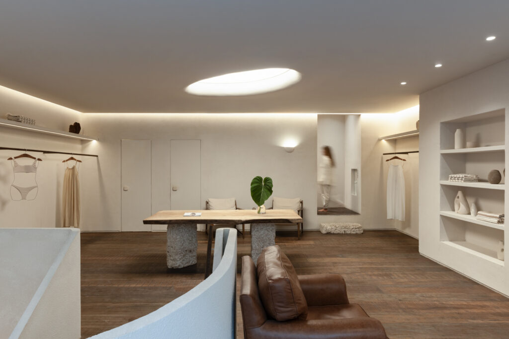 aia estudio alice tepedino - Panō Ipanema