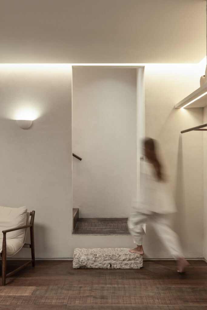 aia estudio alice tepedino - Panō Ipanema