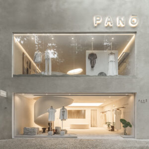 aia estudio alice tepedino - Panō Ipanema