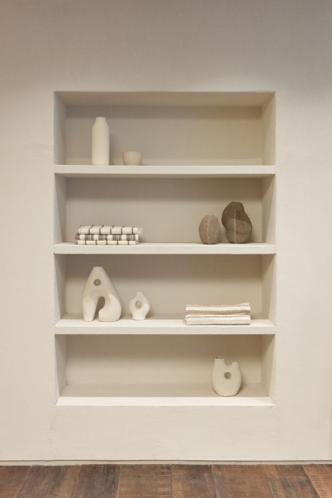 aia estudio alice tepedino - Panō Ipanema
