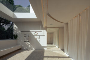aia estudio alice tepedino - Panō Ipanema