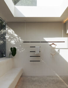 aia estudio alice tepedino - Panō Ipanema