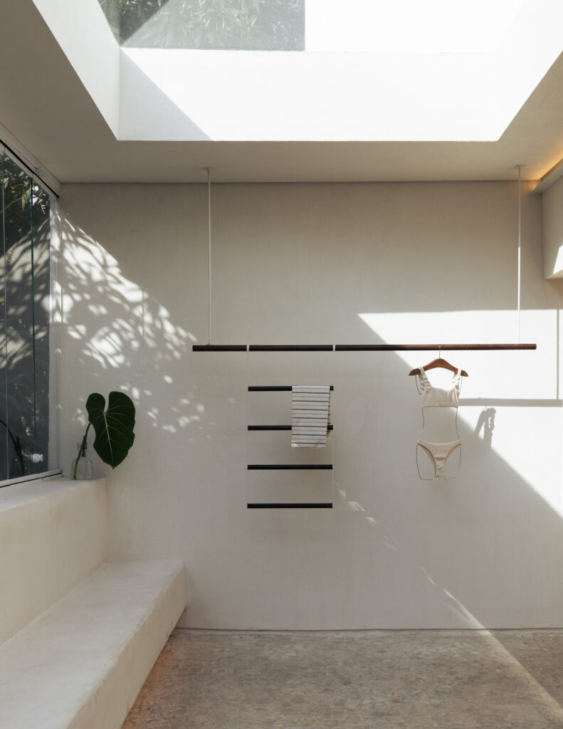 aia estudio alice tepedino - Panō Ipanema